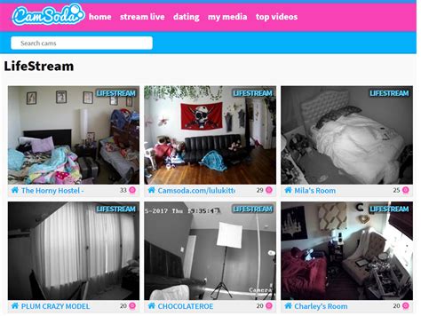 live cams porn|UN Cams: Live Sex Cams